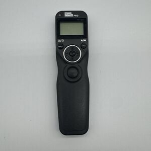 Pixel Pro Tw-283TX Remote Control Working